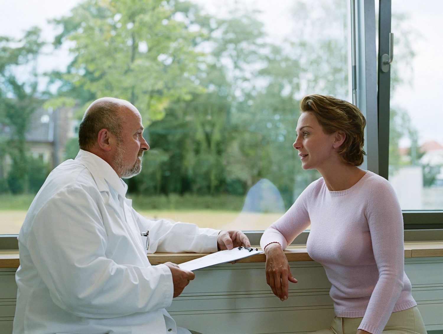 Medicare Policy Choices